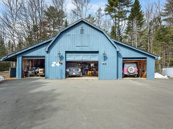 3rd image of 1782 Pushaw Road