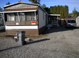 34104 Aztec Ln, Cheney, WA 99004