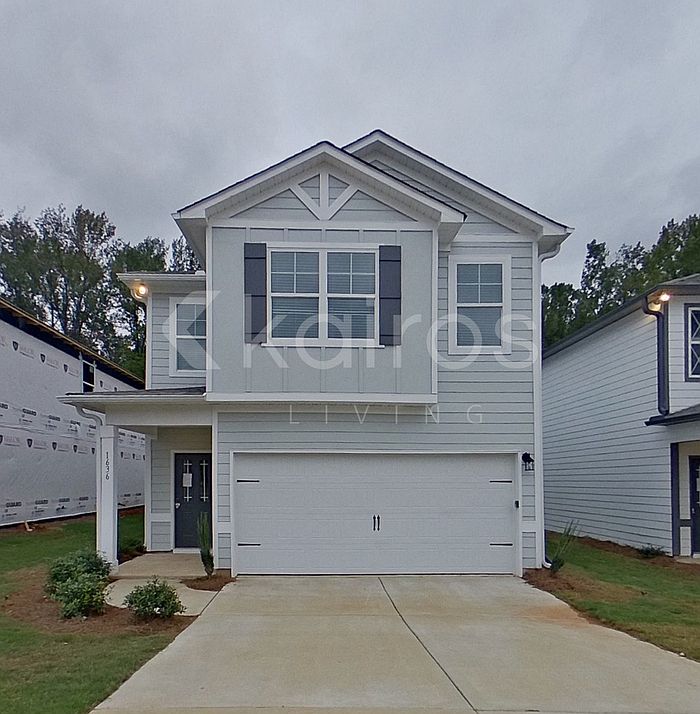 1st image of 6136 Taramore Ln