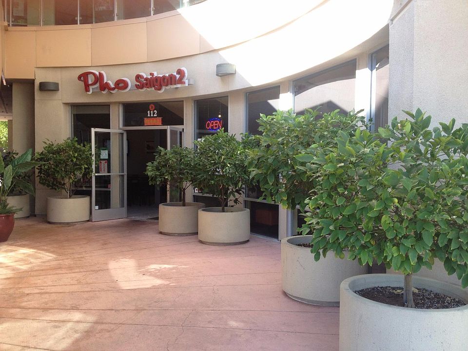 1st image of 4288 Dublin Blvd Ste 112