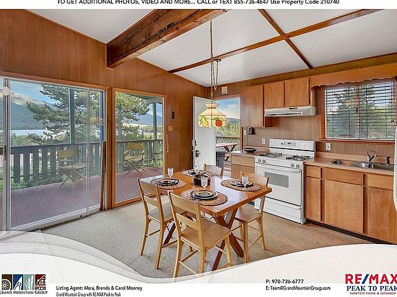 3rd image of 278 County Road 4651