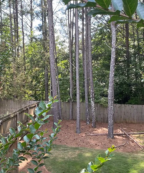 1161 Southwind Dr — Photo 12