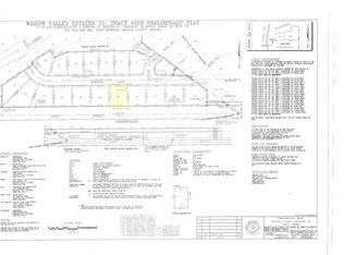 15 S Border Way, Mohave Valley, AZ 86440