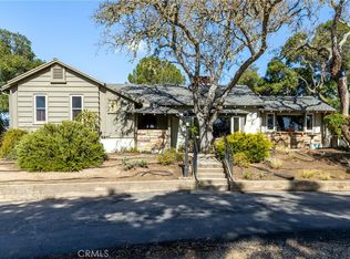 8275 Curbaril Ave, Atascadero, CA 93422