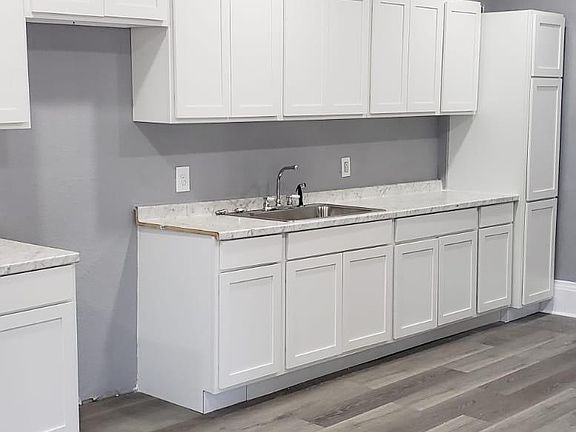 2nd image of 1778 Spires Ave #1