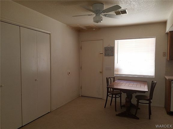 4th image of 1017 N Merrill Court