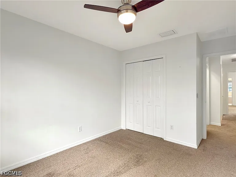 9729 Heatherstone River Ct #3 — Photo 40