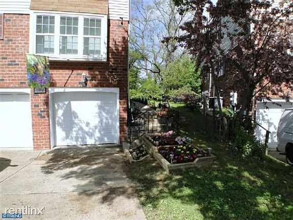 ISpt3g6k31ehsf0000000000