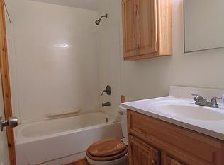 522 Ryan St, Owosso, MI 48867