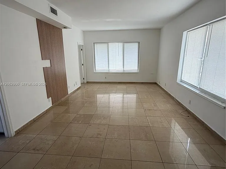 6767 Indian Creek Dr #3B — Photo 4