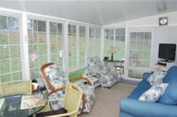 2nd image of 1029 Blythwood Dr