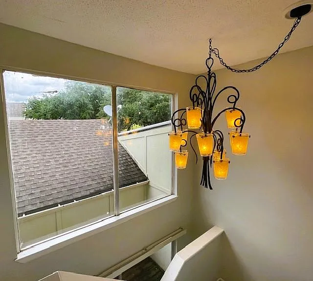 1828 Veranda Dr — Photo 22