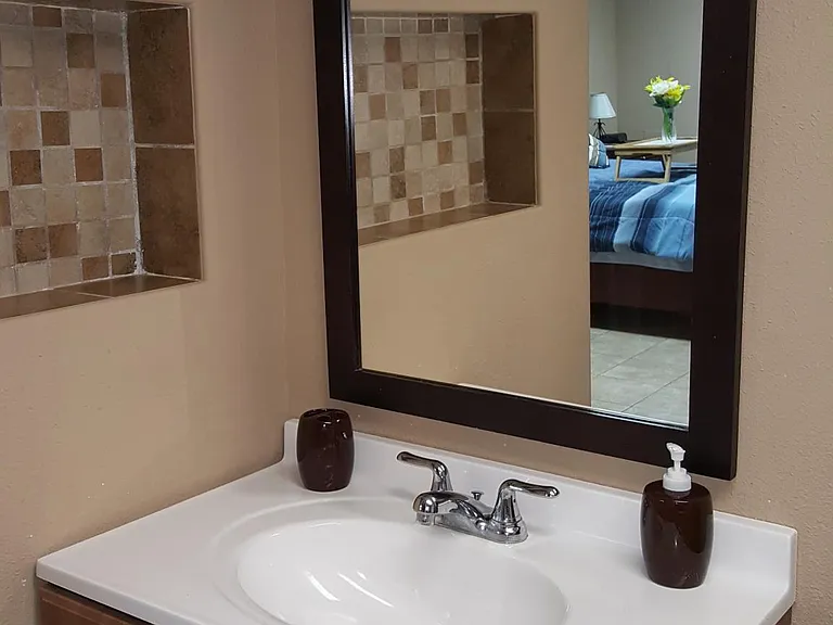 809 Epsilon St #FURNISHED — Photo 9