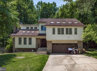 739 Gleneagles Dr, Fort Washington, MD