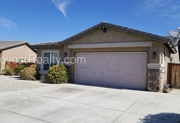 3rd image of 13454 Abbot St