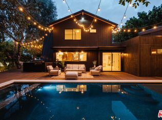 4173 Sunswept Dr, Studio City, CA 91604