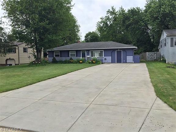 2nd image of 4231 Patricia Ave