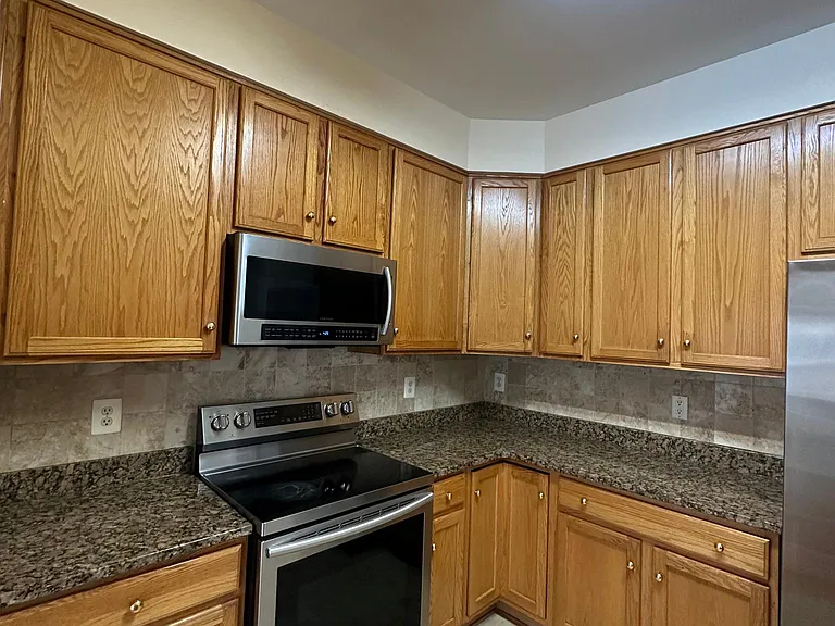 14795 Links Pond Cir — Photo 6