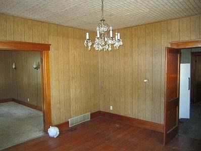 2nd image of 1912 Illinois Ave