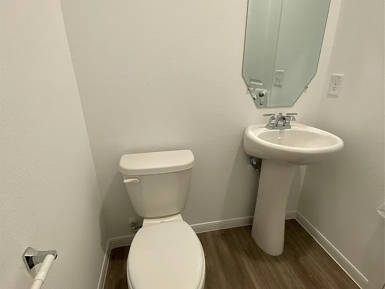 21114 Dolphin Bay Ln — Photo 12
