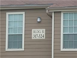 Building R Unit 320_02052014
