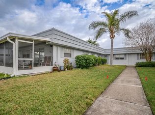 202 Bedford Trl APT 104, Sun City Center, FL 33573