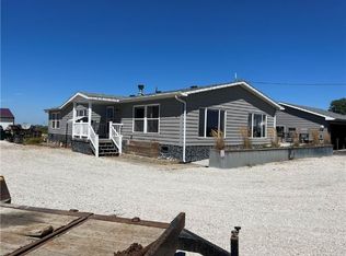 1605 State Highway 92, Winterset, IA 50273