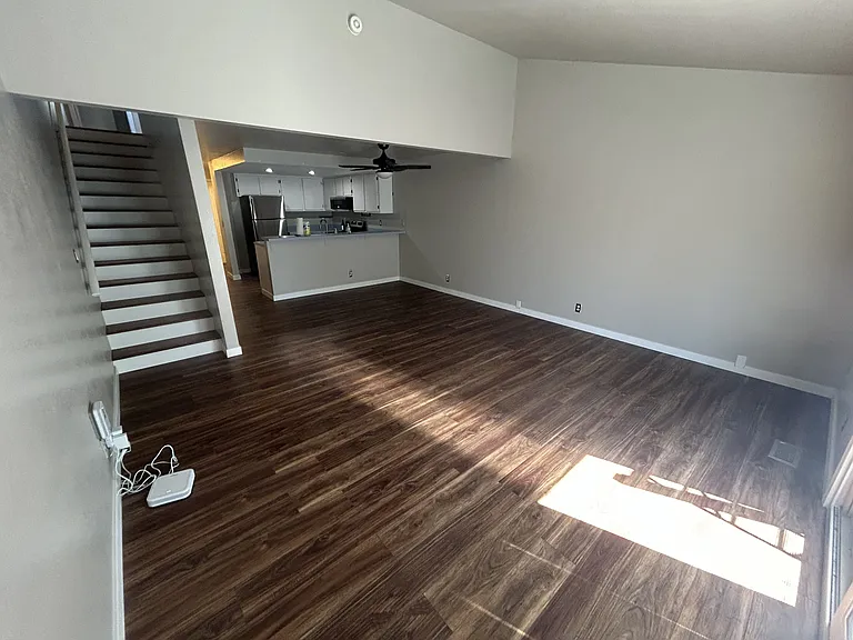 2081 S Shoshone St #S — Photo 8