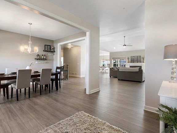 5th image of 560 N Boulder Ridge DRIVE