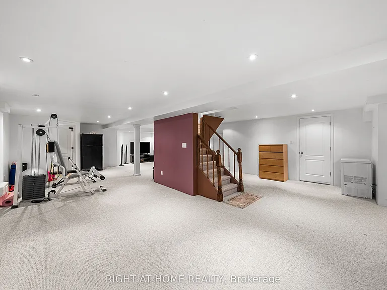 5 Stave Cres — Photo 40
