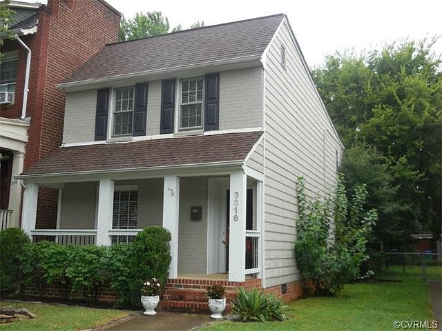 1st image of 3316 Park Ave