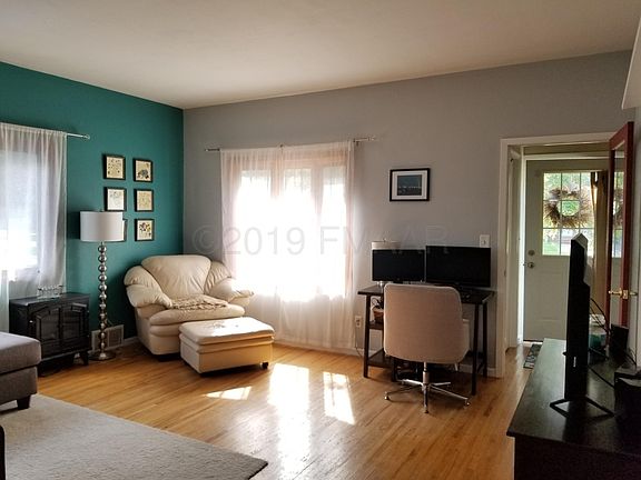 Living Room 2