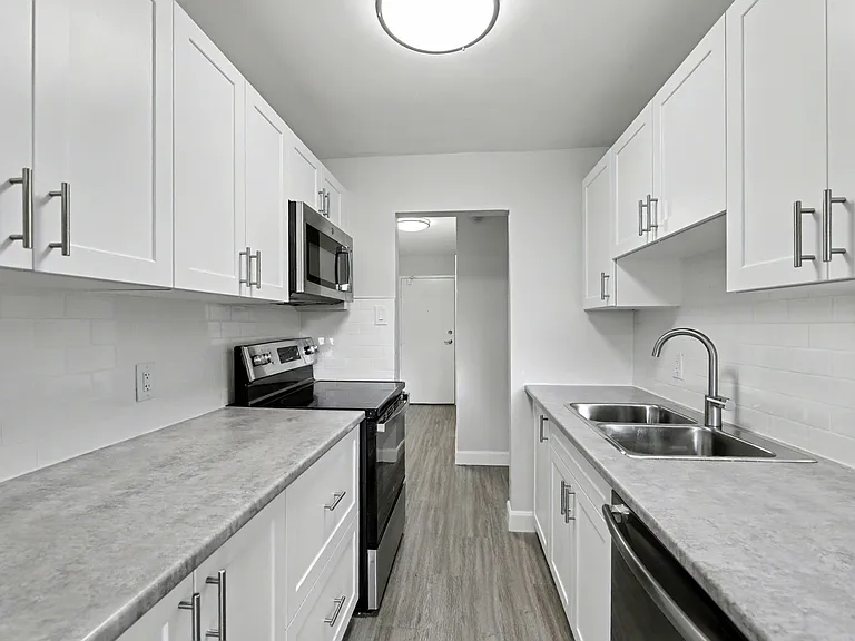76 Mary St — Photo 13