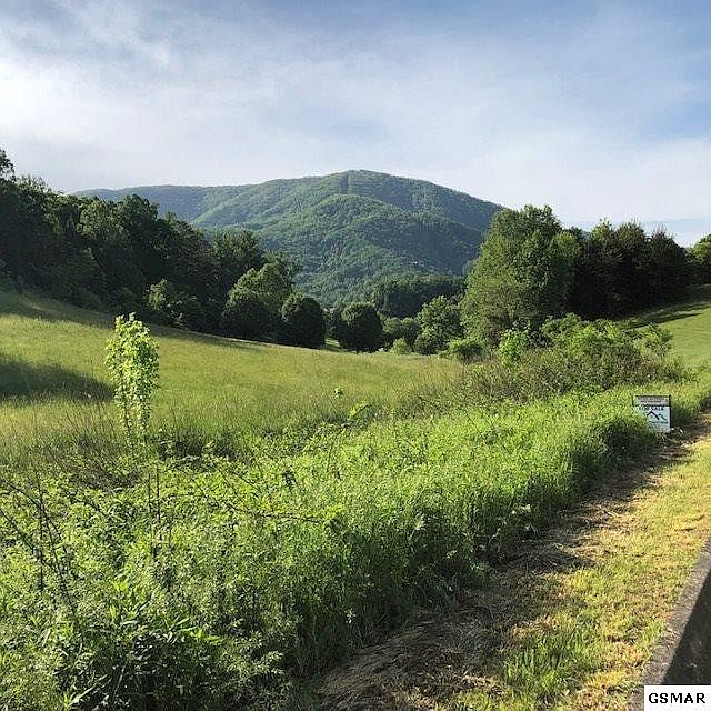 1st image of 71 Clear Valley Dr Lot 71