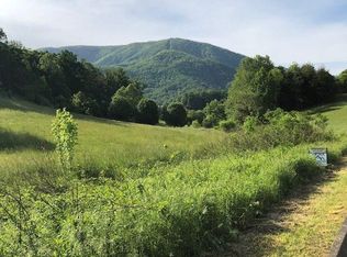 71 Clear Valley Dr LOT 71, Sevierville, TN 37862