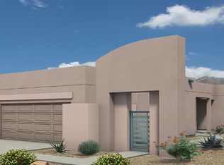 1769 Villa Contesa Dr NW, Los Lunas, NM 87031