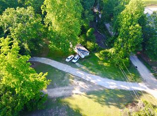 125 Connally Cir, Athens, GA 30601