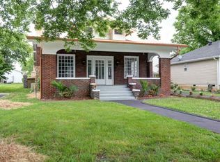 226 Main St, Dayton, TN 37321