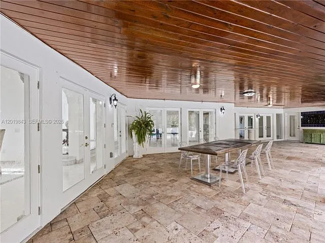12300 Old Cutler Rd #12300 — Photo 13