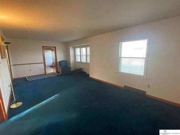 4th image of 7216 Glenvale Dr