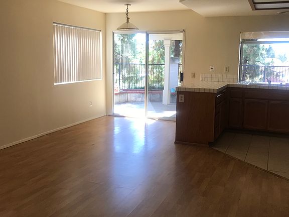 5th image of 13450 Benbow Ct
