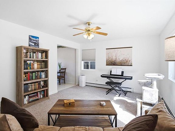 5th image of 229 Jenkins Ranch Road #D