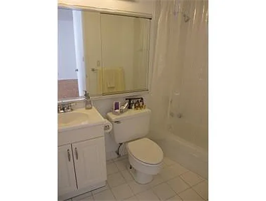 Rented by Newell and Assoc. | media 31