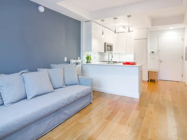 51 East 131st Street image 5 of 11