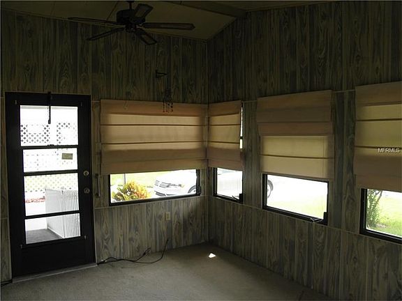 5th image of 2151 S Citrus Cir #1389
