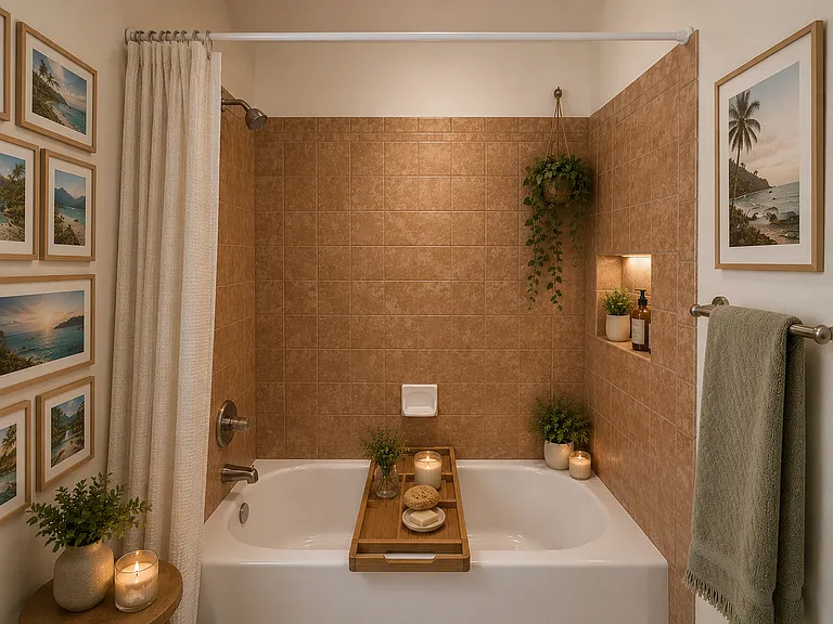 6447 River Park Dr — Photo 9
