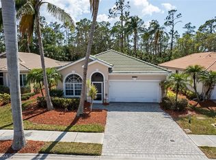 14307 Reflection Lakes Dr, Fort Myers, FL 33907