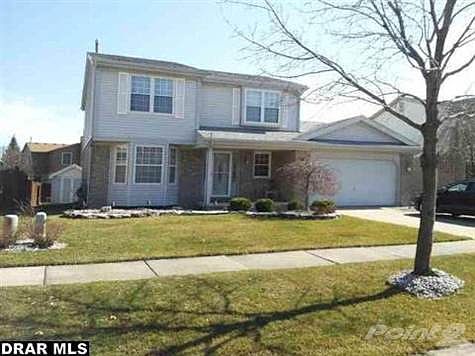 1st image of 26791 Coachlight St