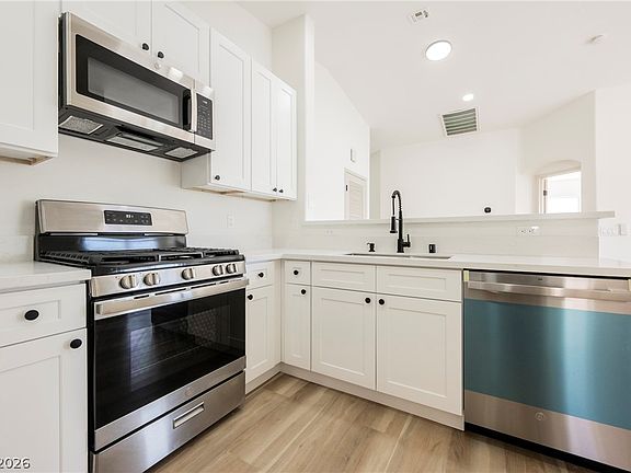 4th image of 6090 Allred Pl Unit 101
