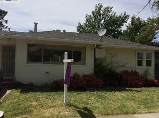 165 Manor Dr, Bay Point, CA 94565